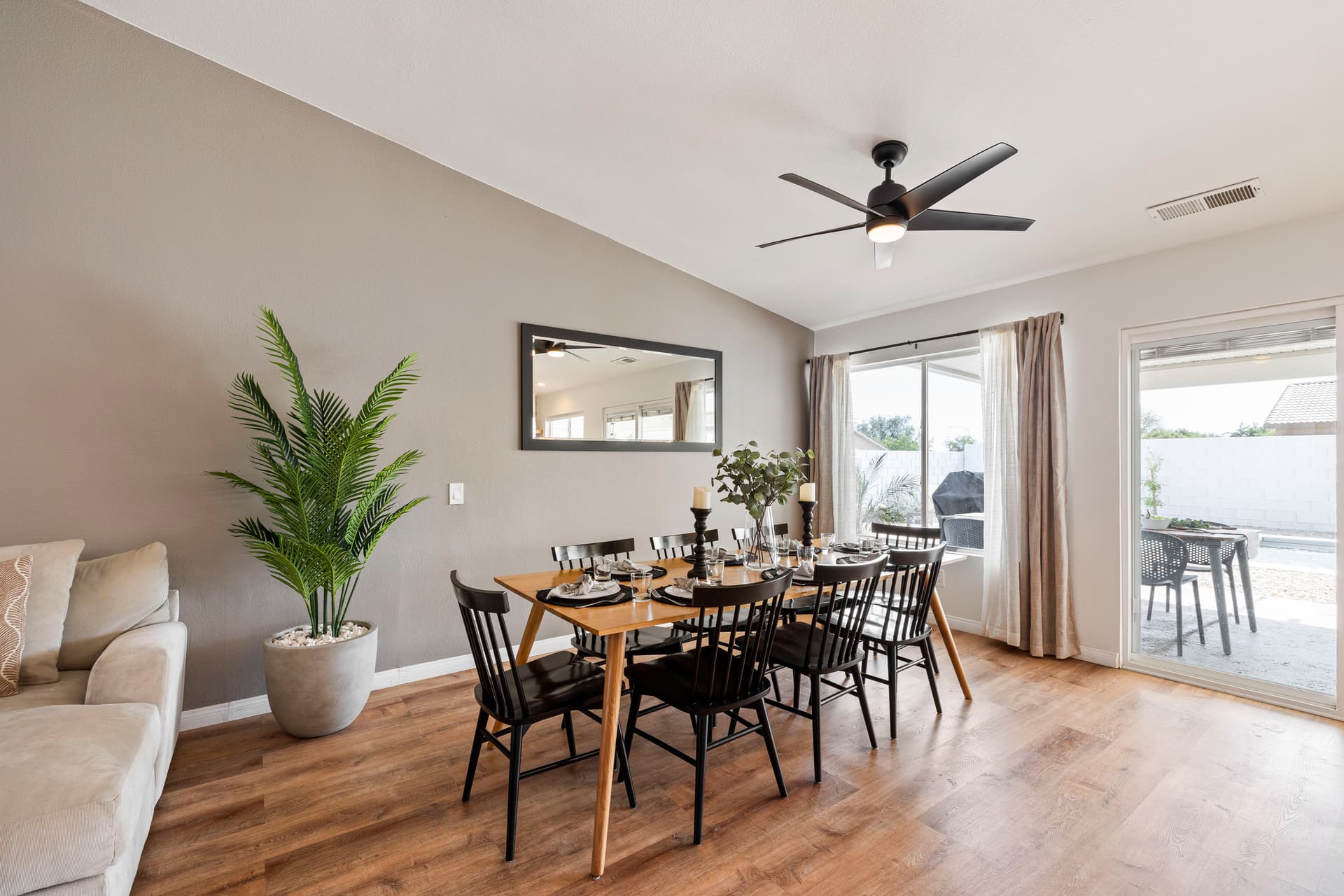 Montego House - Image 9