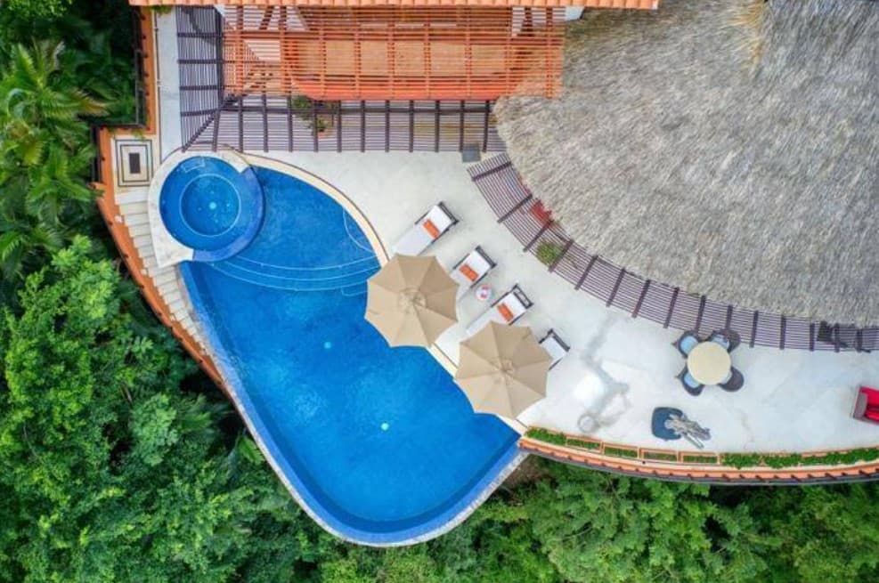 Villa Paloma Blanca - Image 61