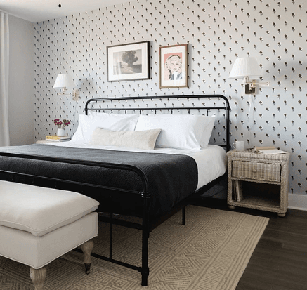 Chesney & Rhett - Image 9