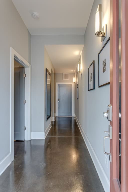 Argyle House - Image 7