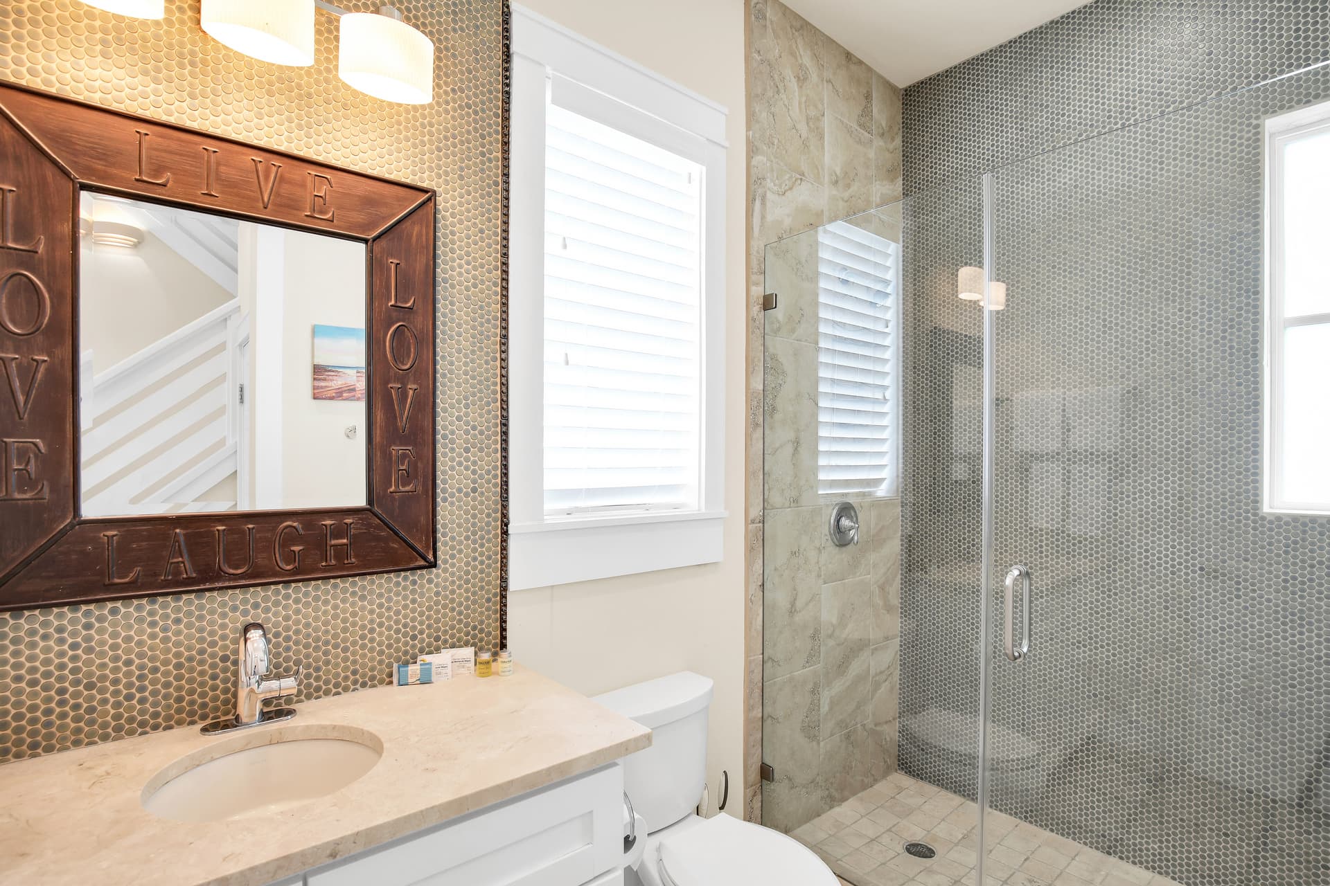 Luxe Palmilla Home - Image 22