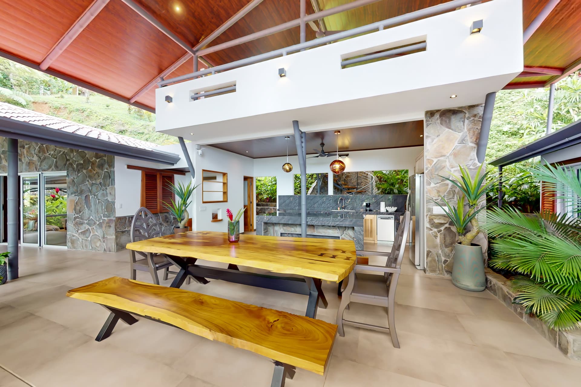 Terrazas de Ballena - Image 29