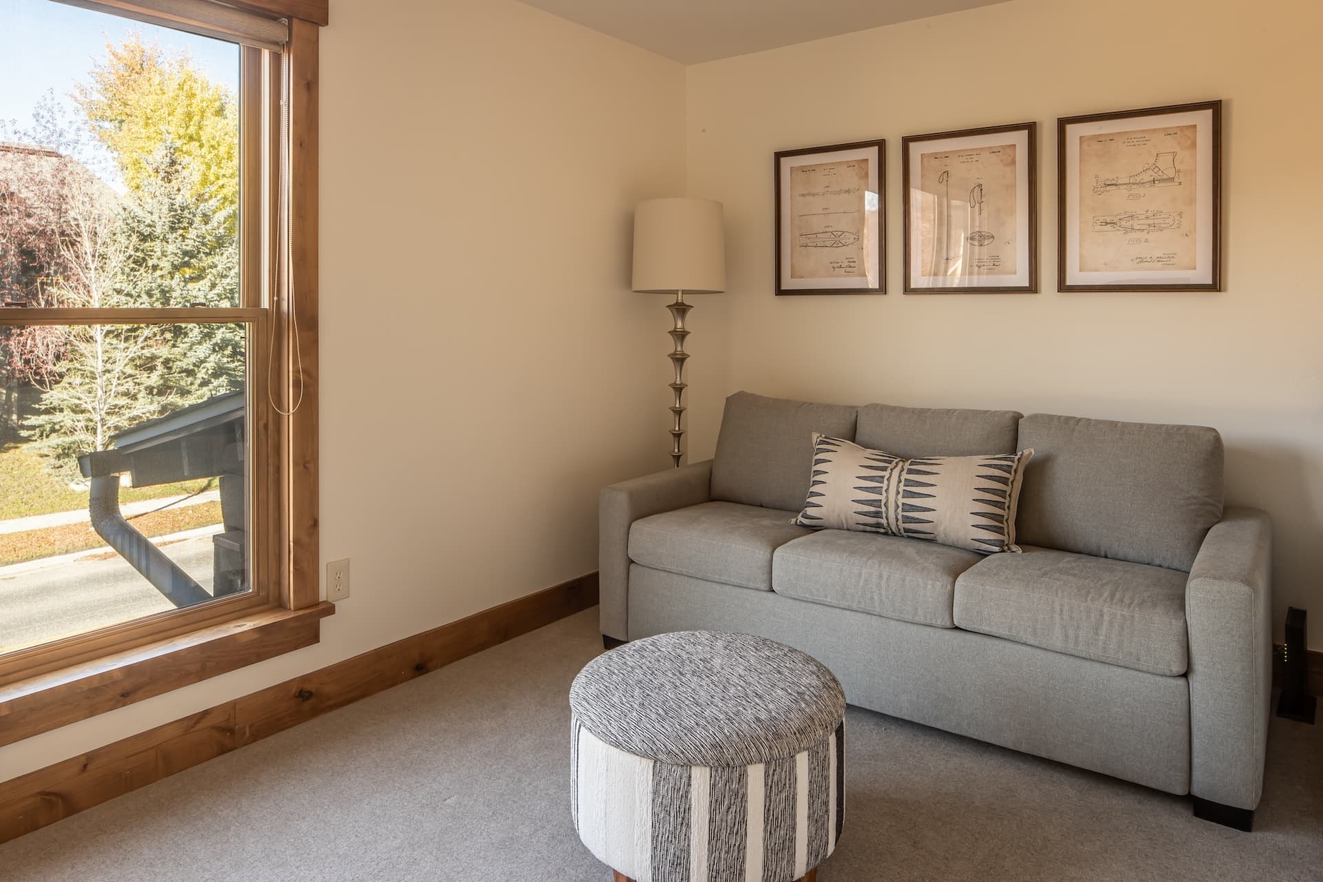 Essentia Townhome #151B - Image 10