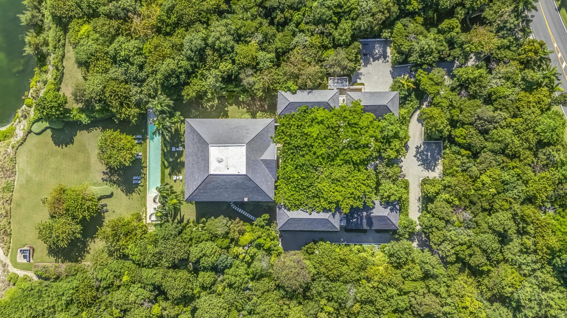 Corales Villa #114 - Image 24