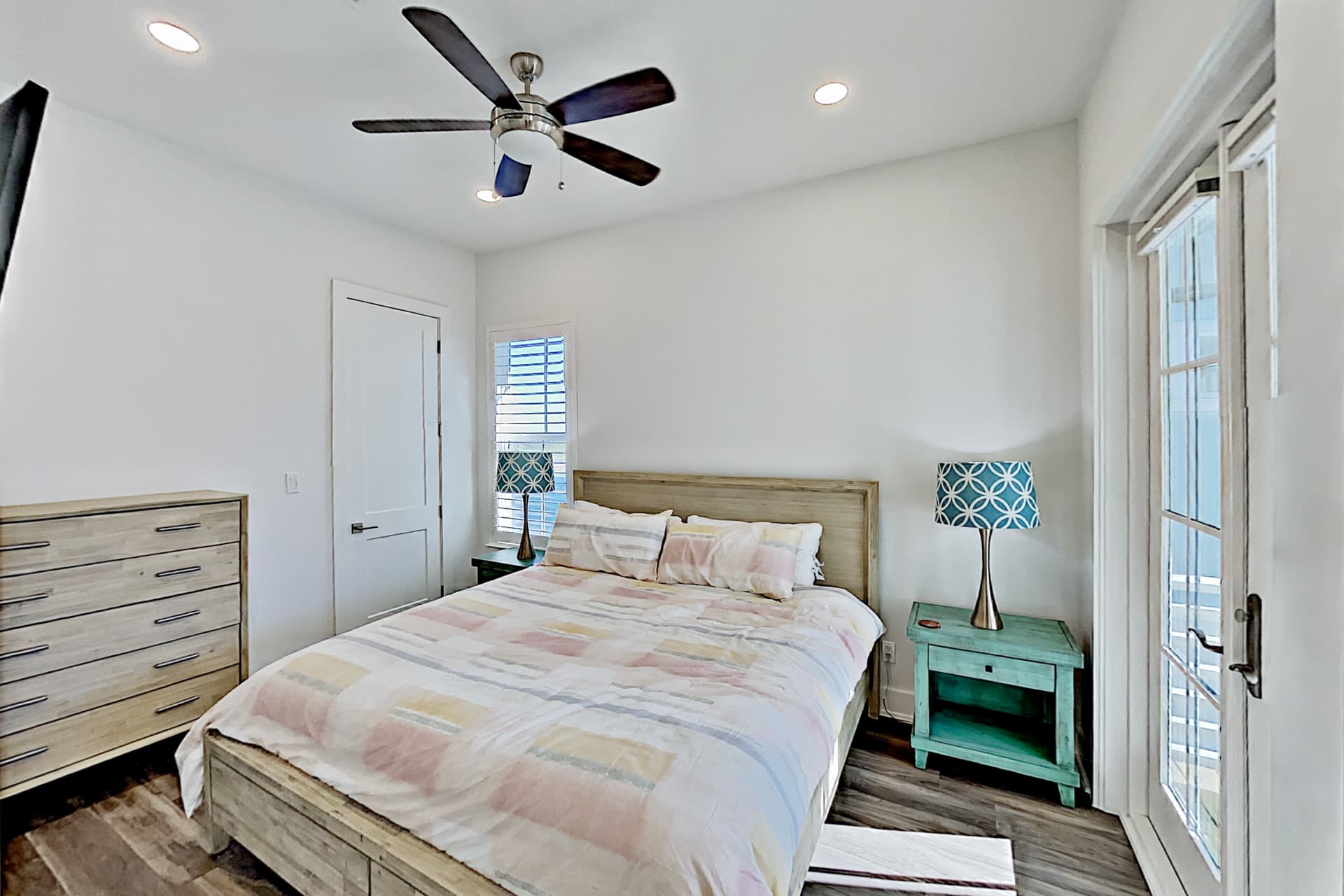 Irie Ray House - Image 17