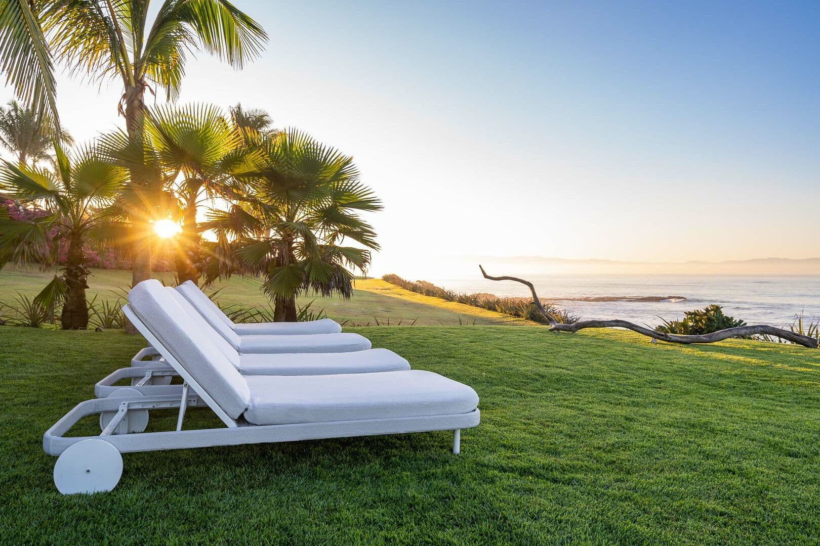 Pacifica Punta Place - Image 70