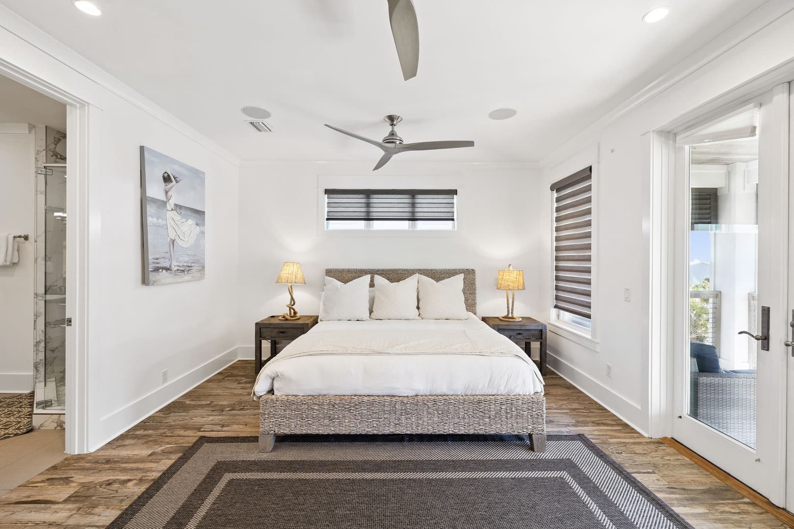 Emerald Breeze - Image 50