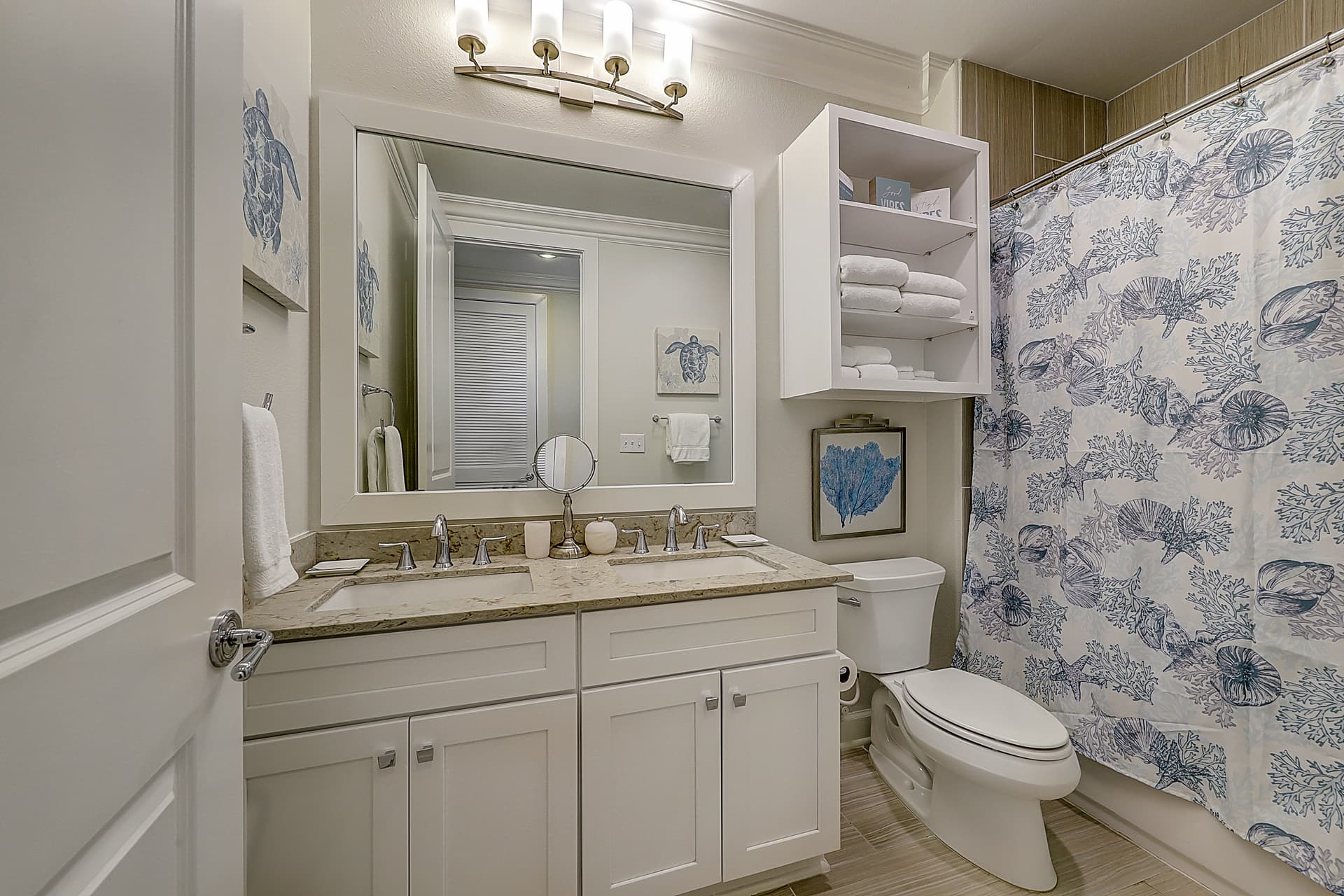 Sea Gate Condo #301 - Image 32