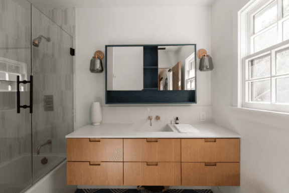 Honeysuckle House - Image 37