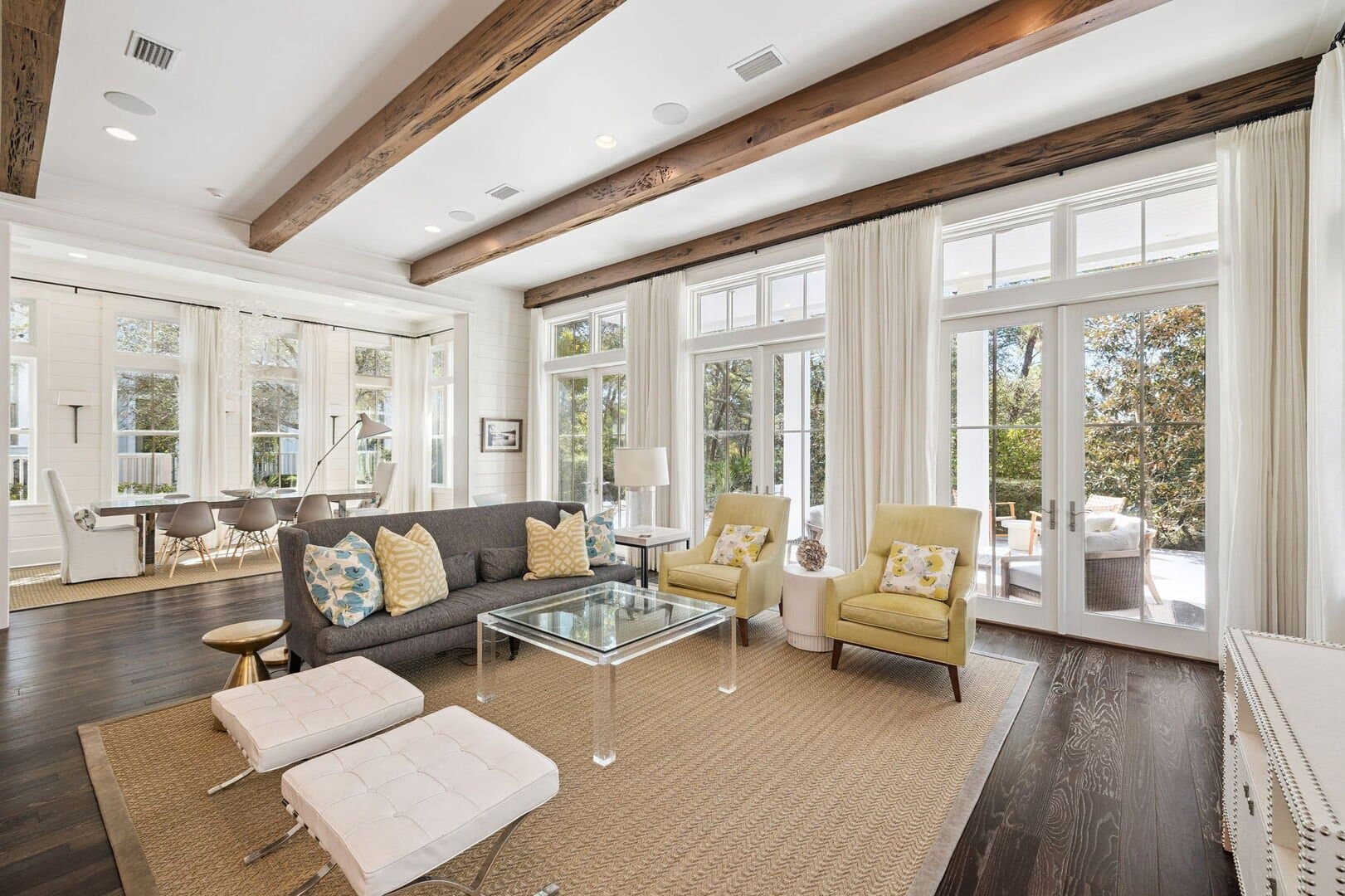 Costa Esmeralda - Image 4