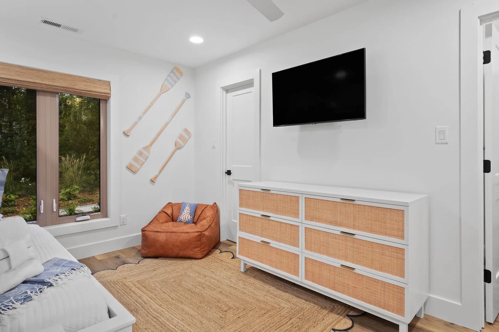 Cardinals Cradle - Image 36