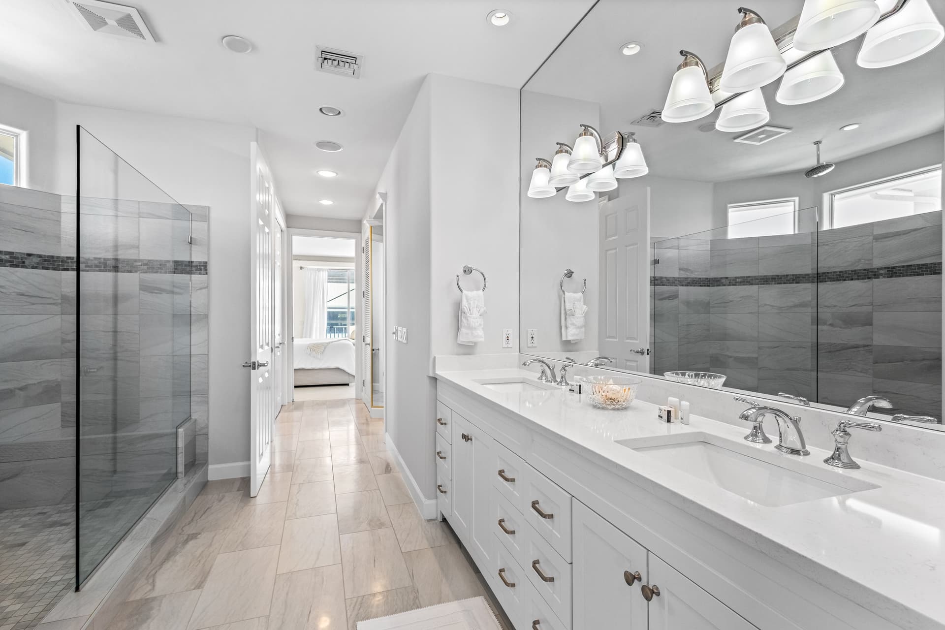 Sunshine Water - Image 20