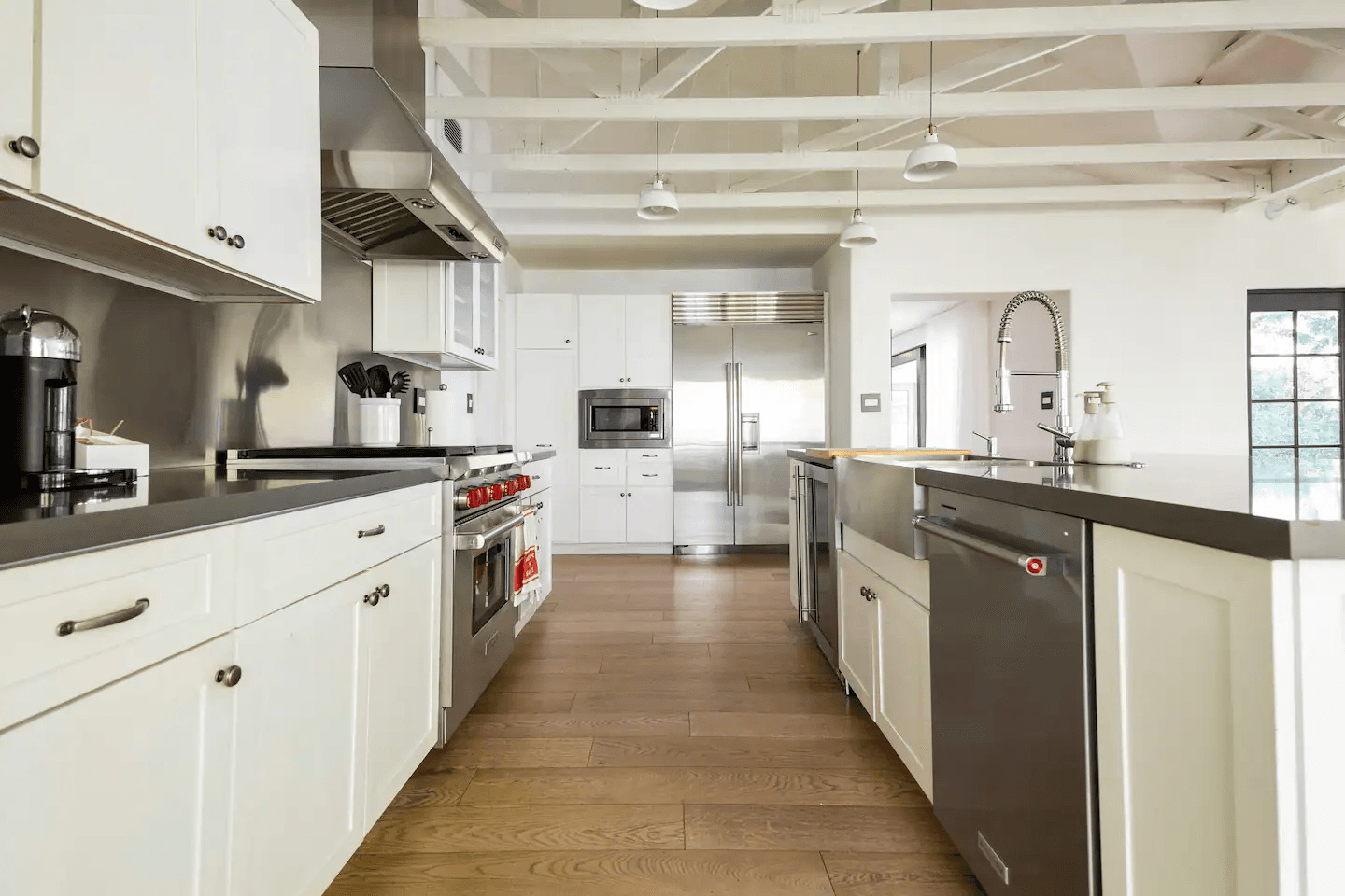 Ocean Haus - Image 8