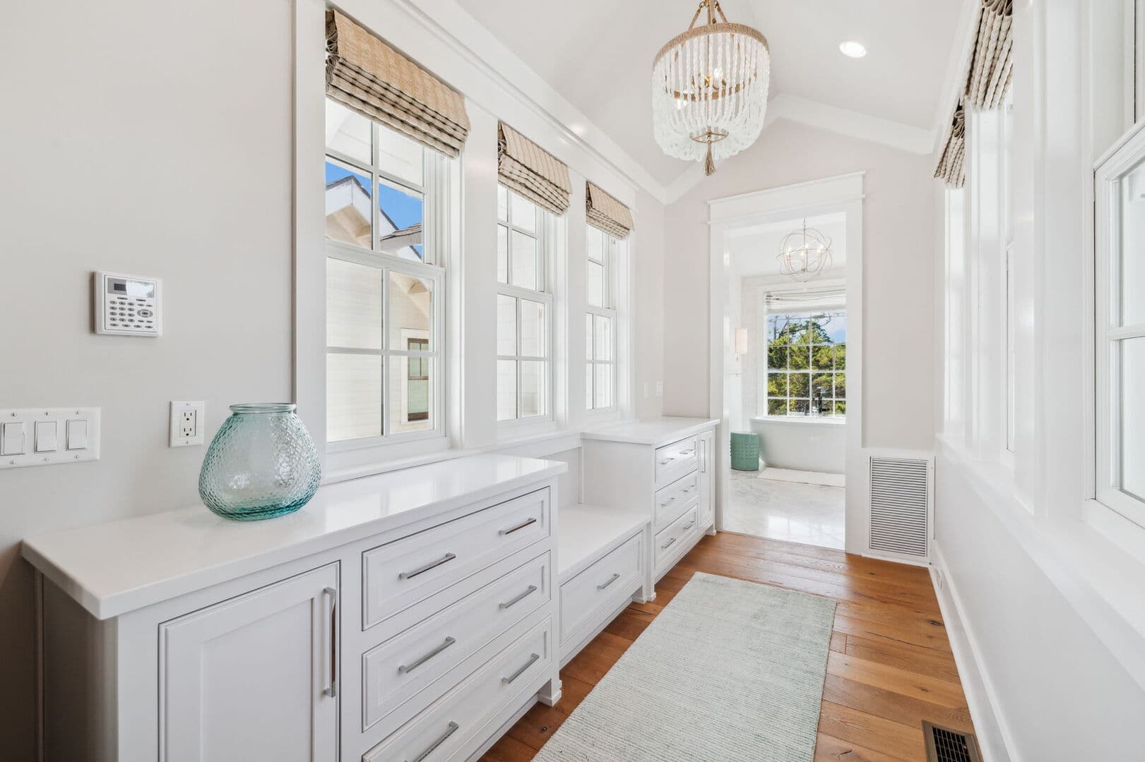 Oh Happy Day - Image 28