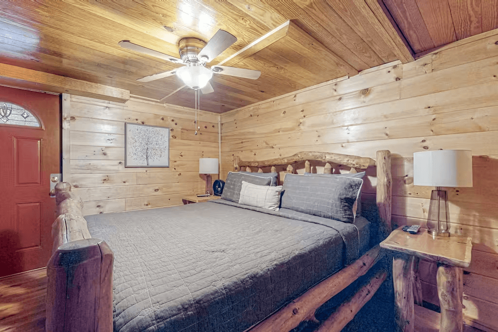 Fox Valley Lodge - Image 19