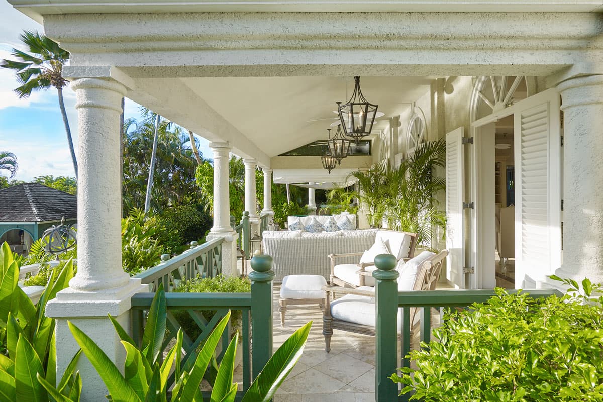 Bajan Heights - Image 5