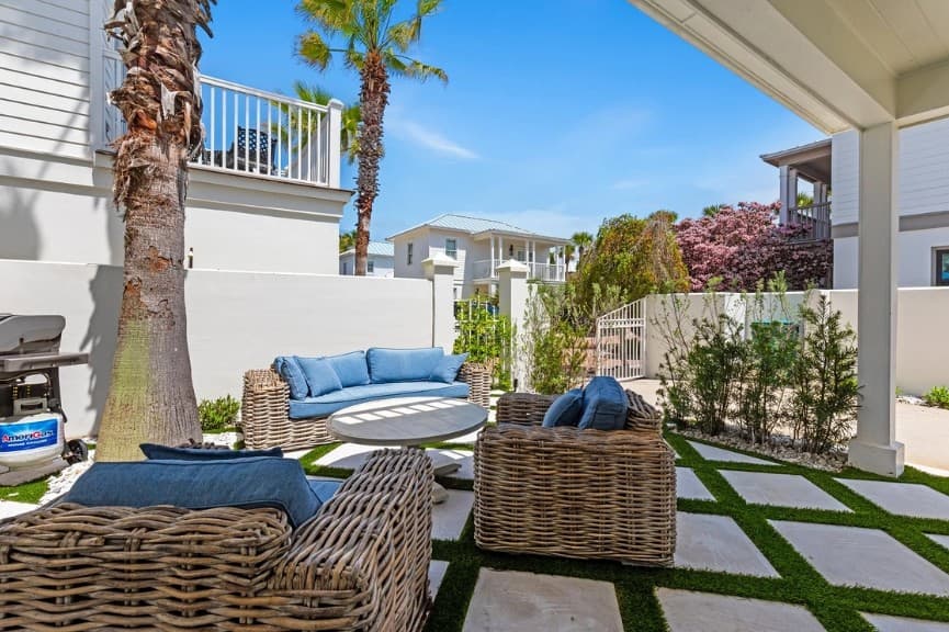 Salty Perch - Image 6