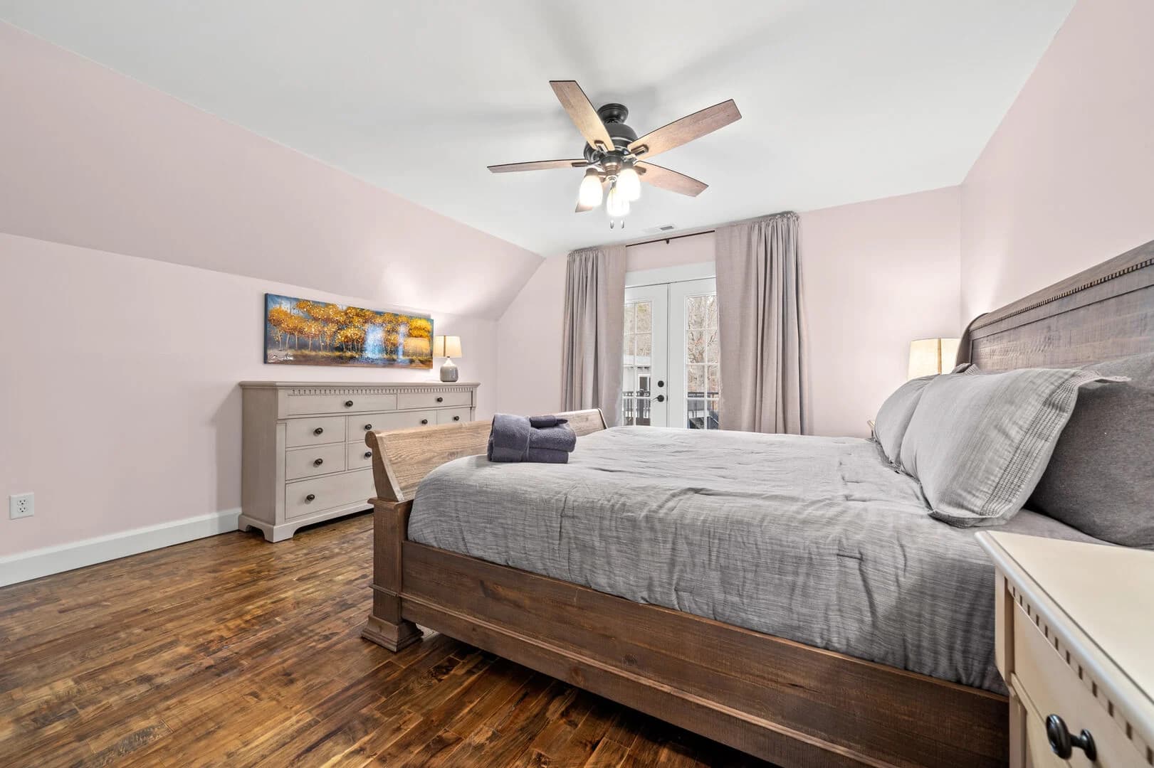 White Oak Gap - Image 28