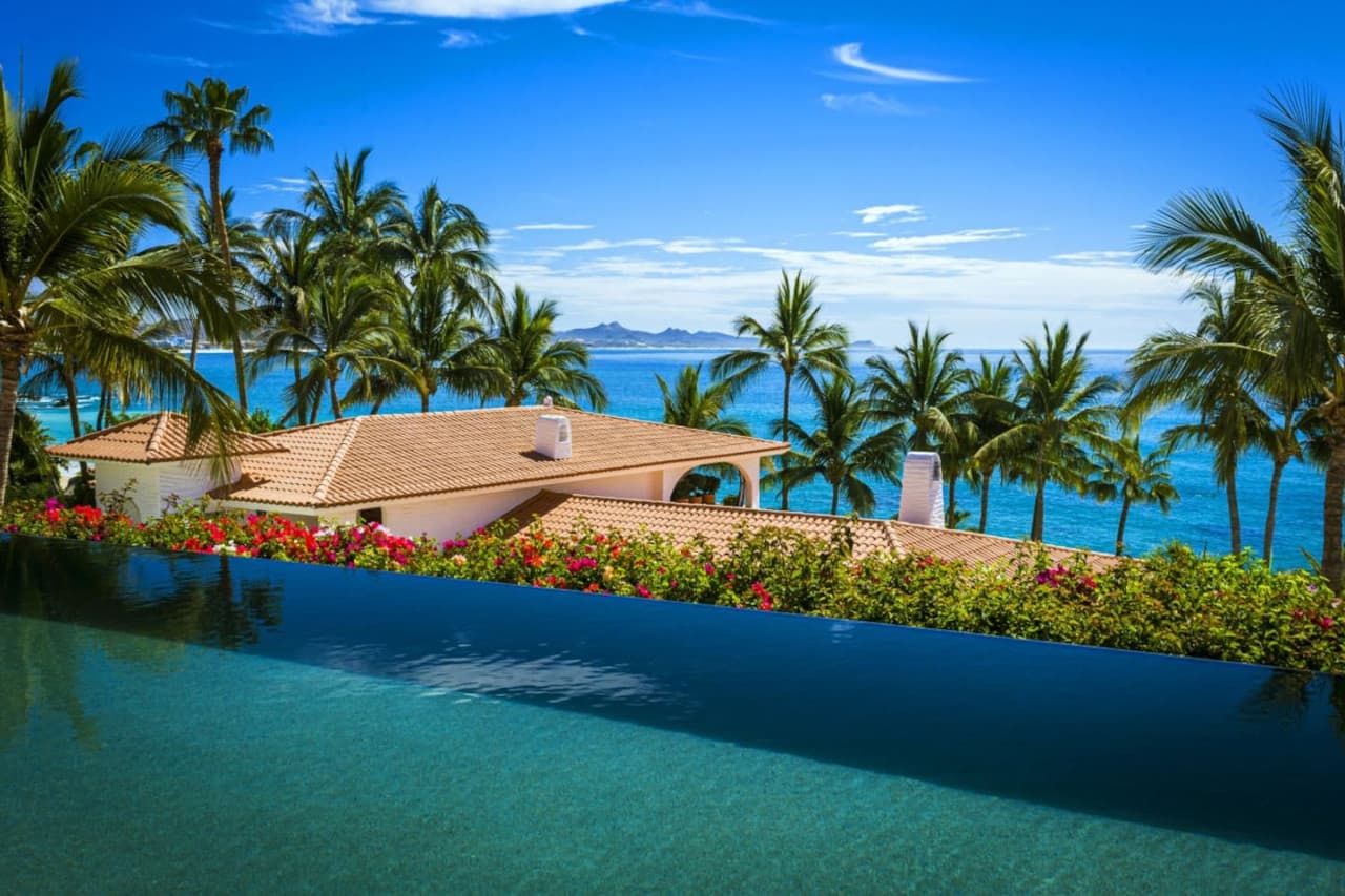 Casa Celeste - Image 17