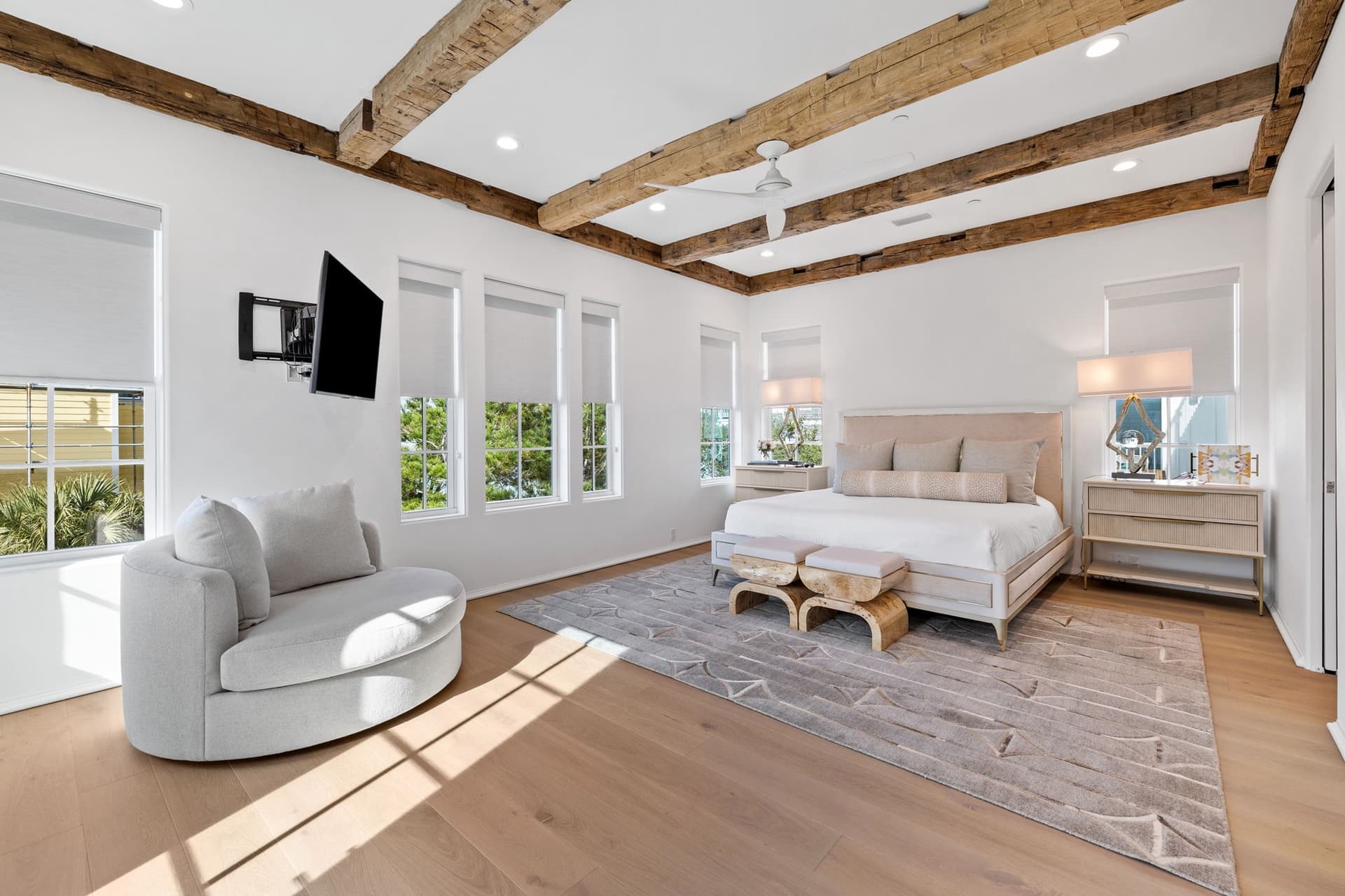 Wild Blue Villa - Image 17