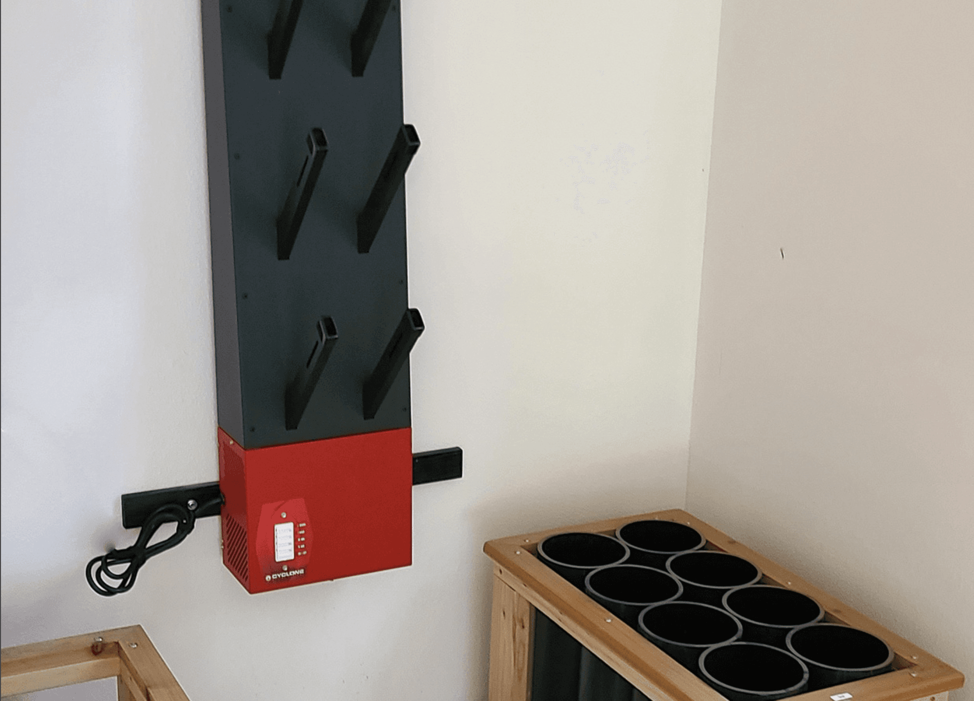 Vista Ridge - Image 34