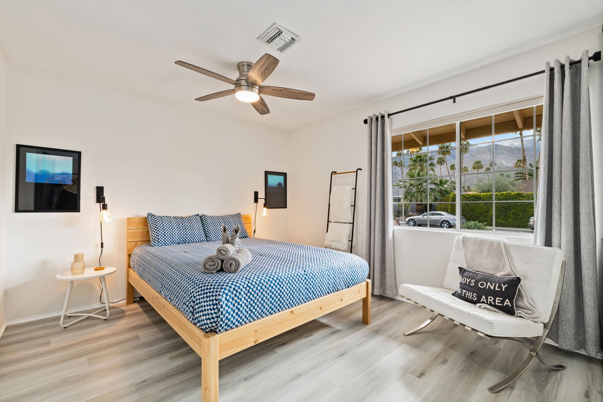 Fig Ranch Home - Image 39