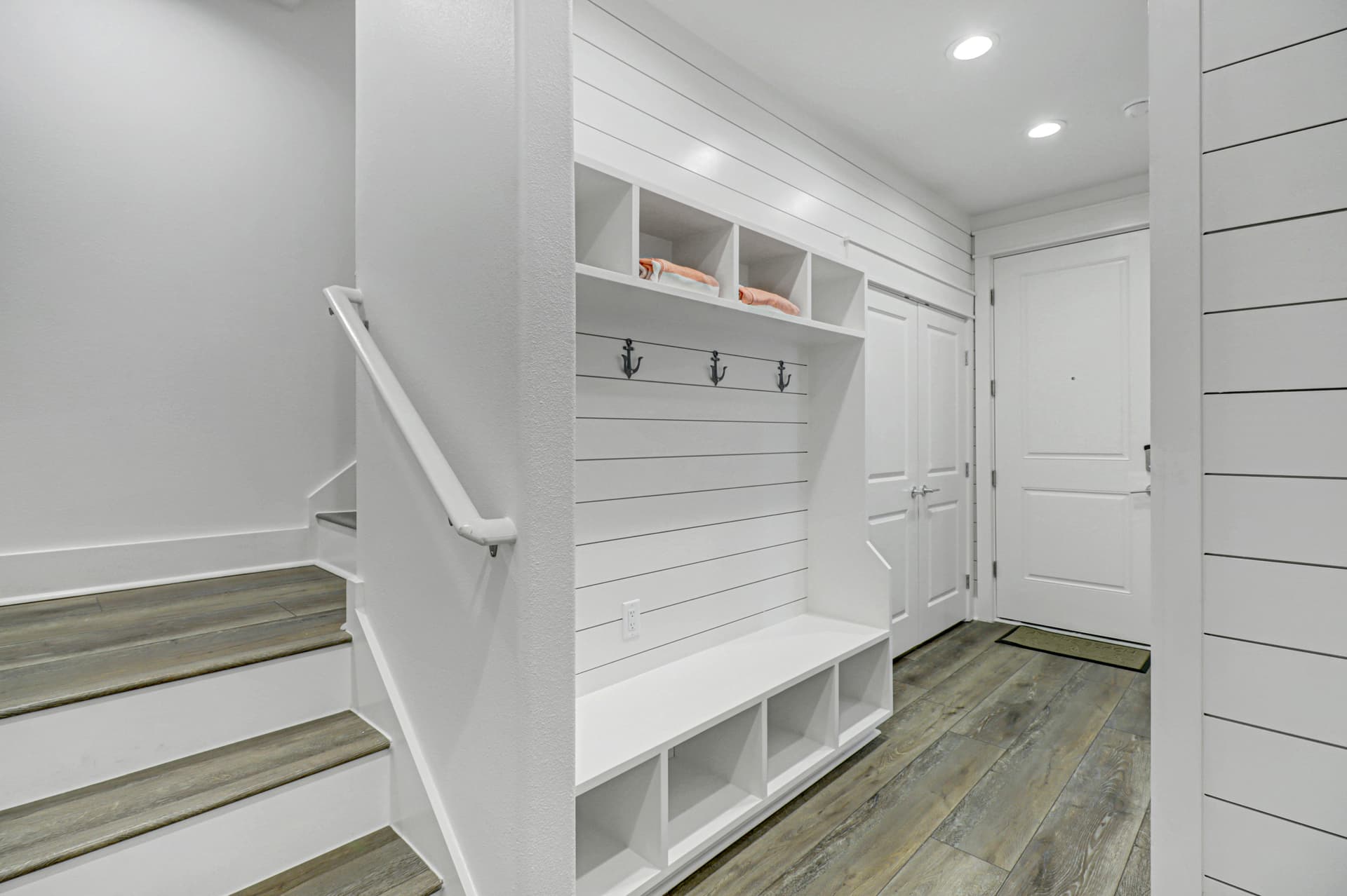 Good Tides Place - Image 29