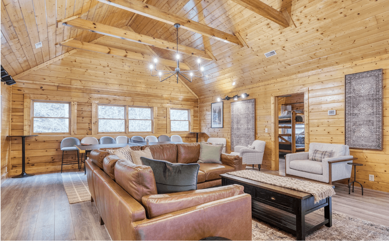 Brookshore Enclave - Image 10