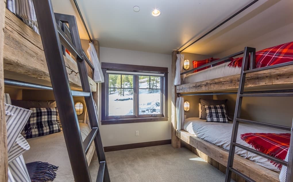 Beehive Basin - Image 33