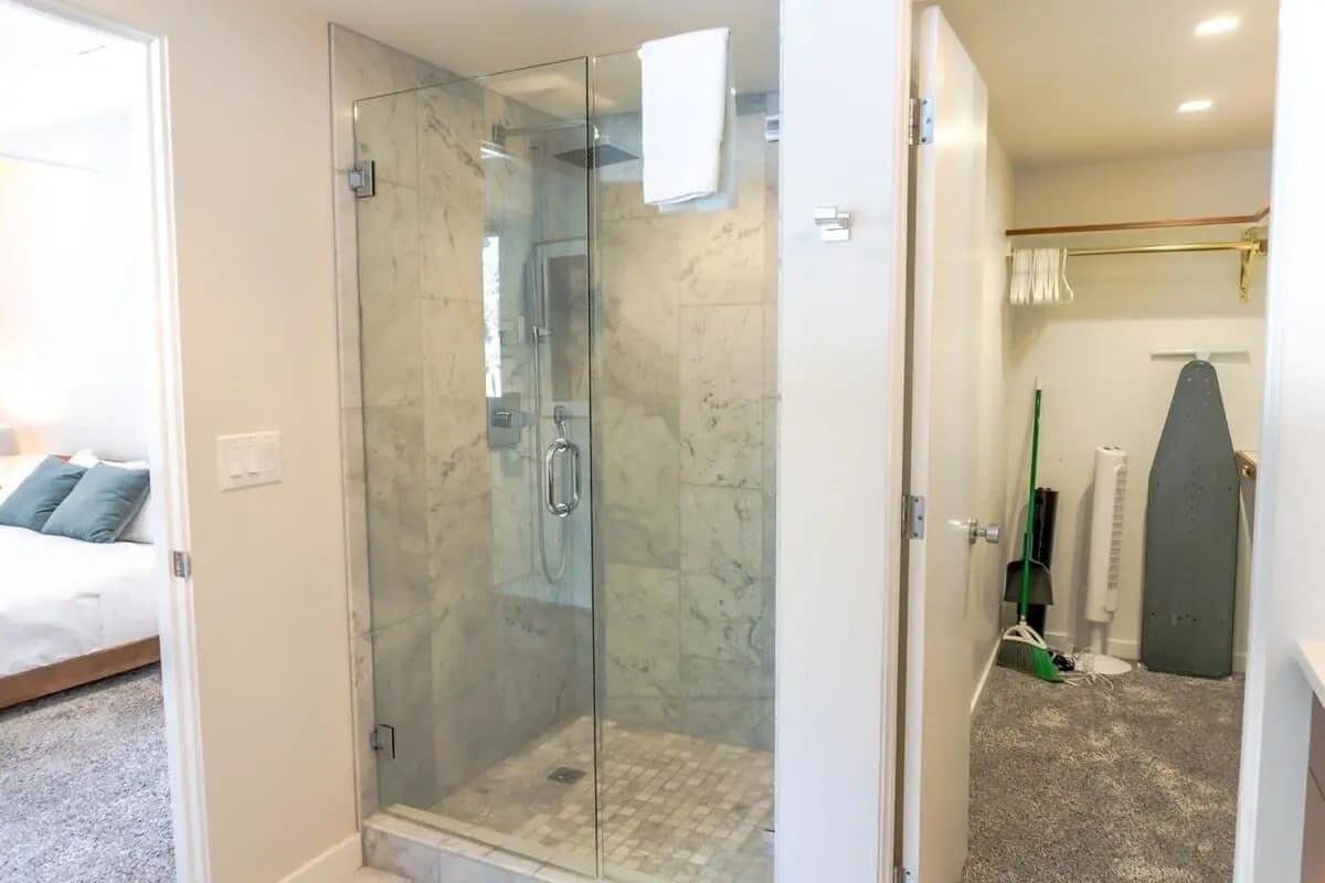 Artisan A-Frame Escape - Image 19