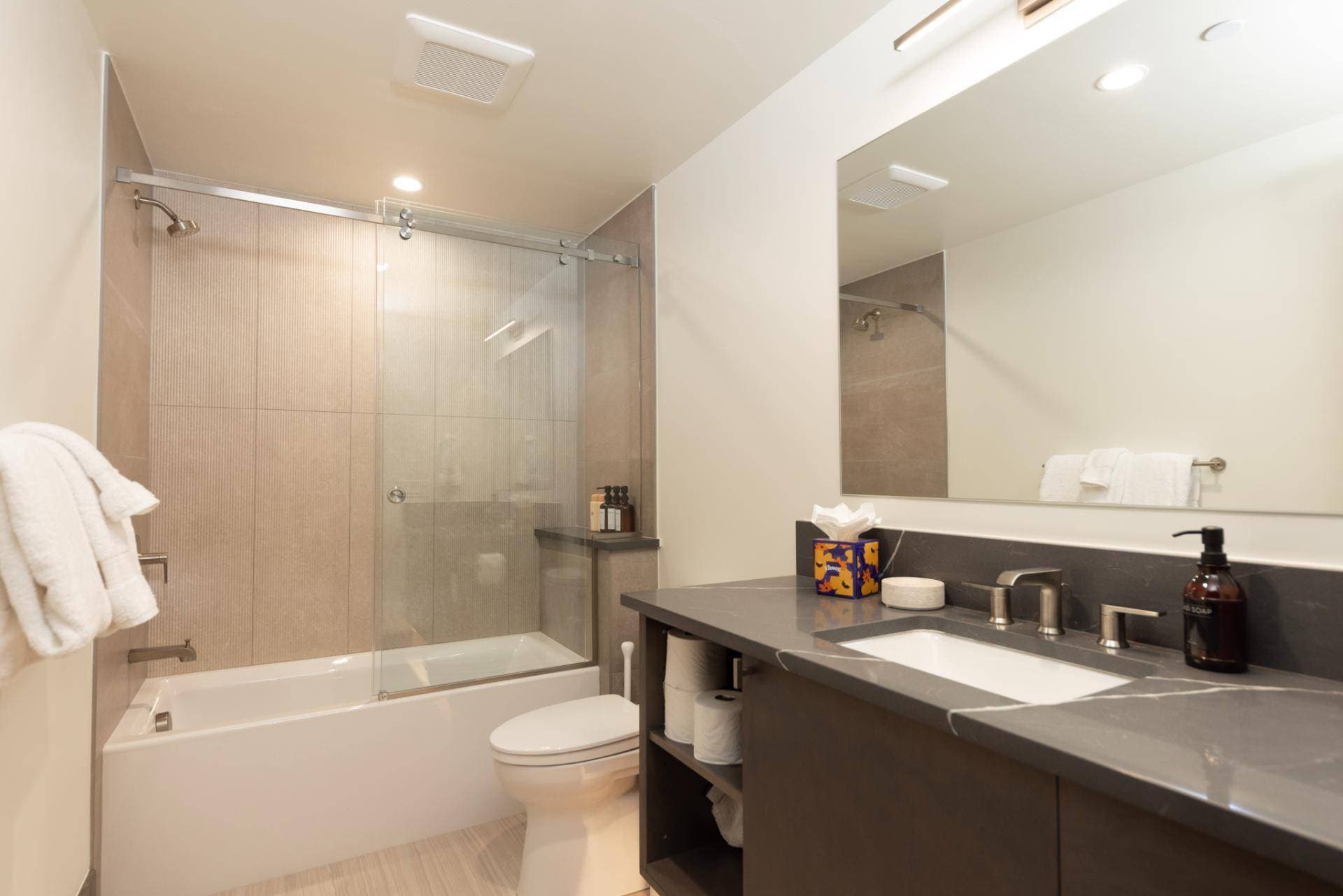 Skibakken Chalet - Image 17