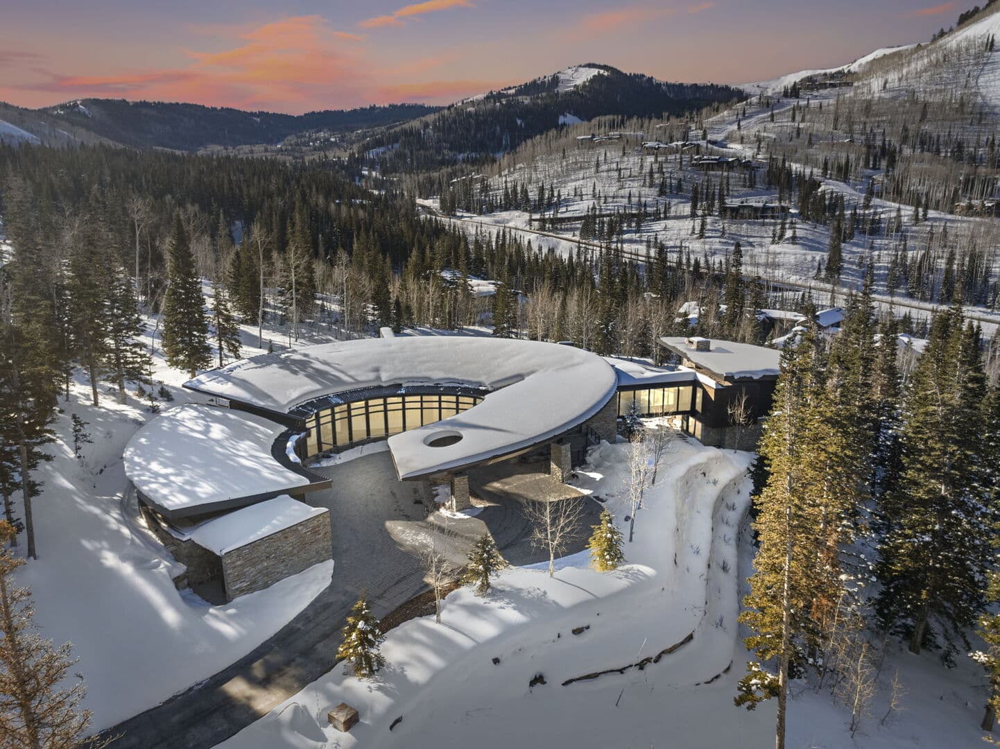 Alpine Opus - Image 3