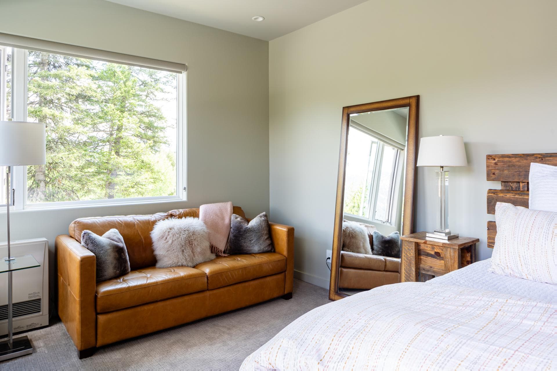 Gray Owl Retreat - Image 16