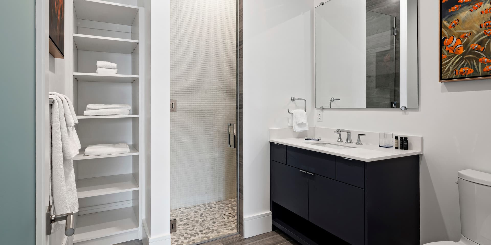 Sunbeam Sanctuary - Image 31