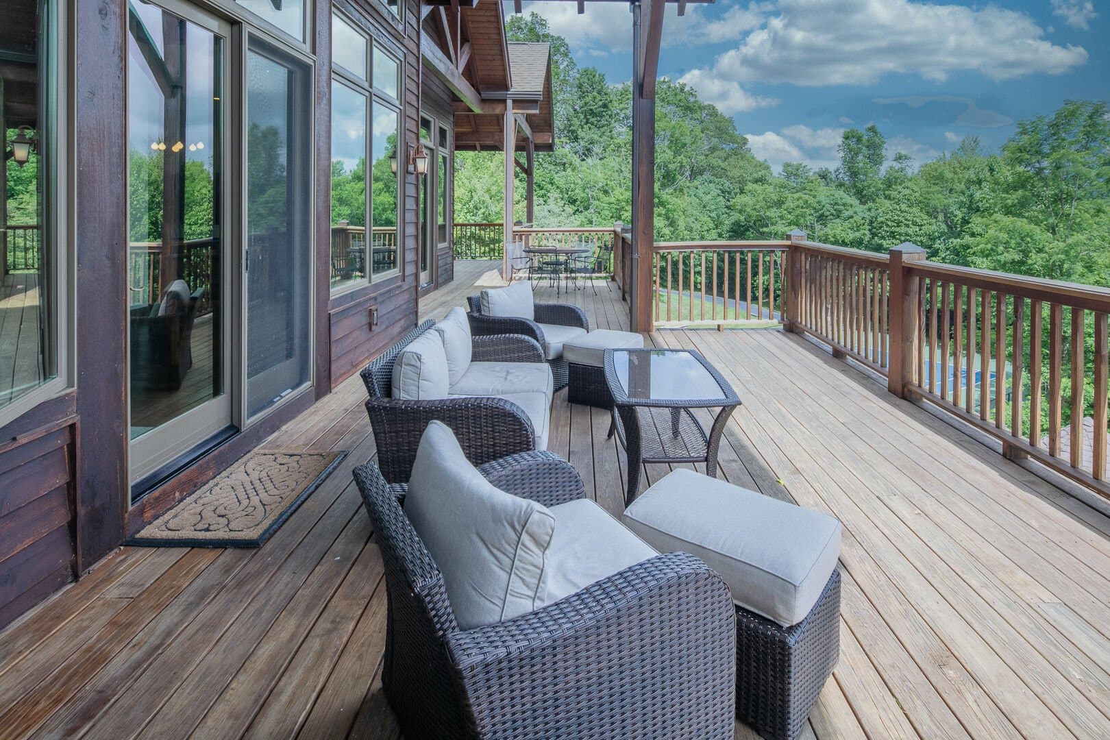 Banner Crest - Image 46