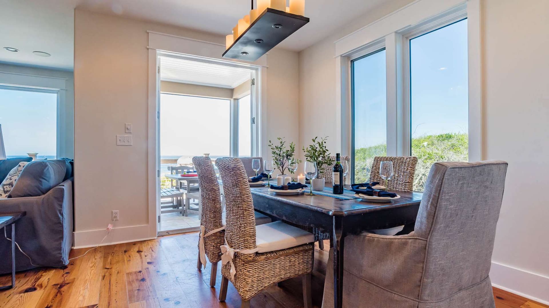 Pelican Paradise A+B - Image 37