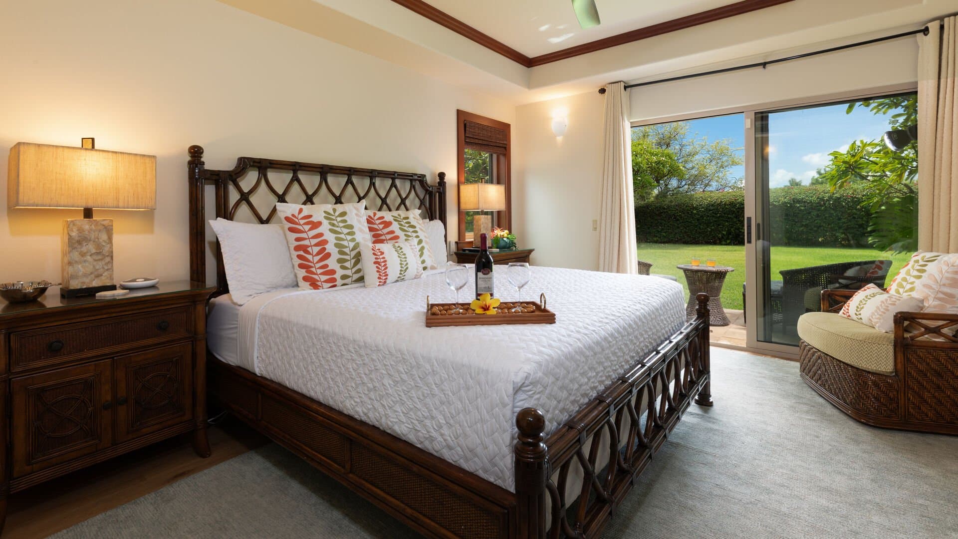 Sea to Sky - Image 12