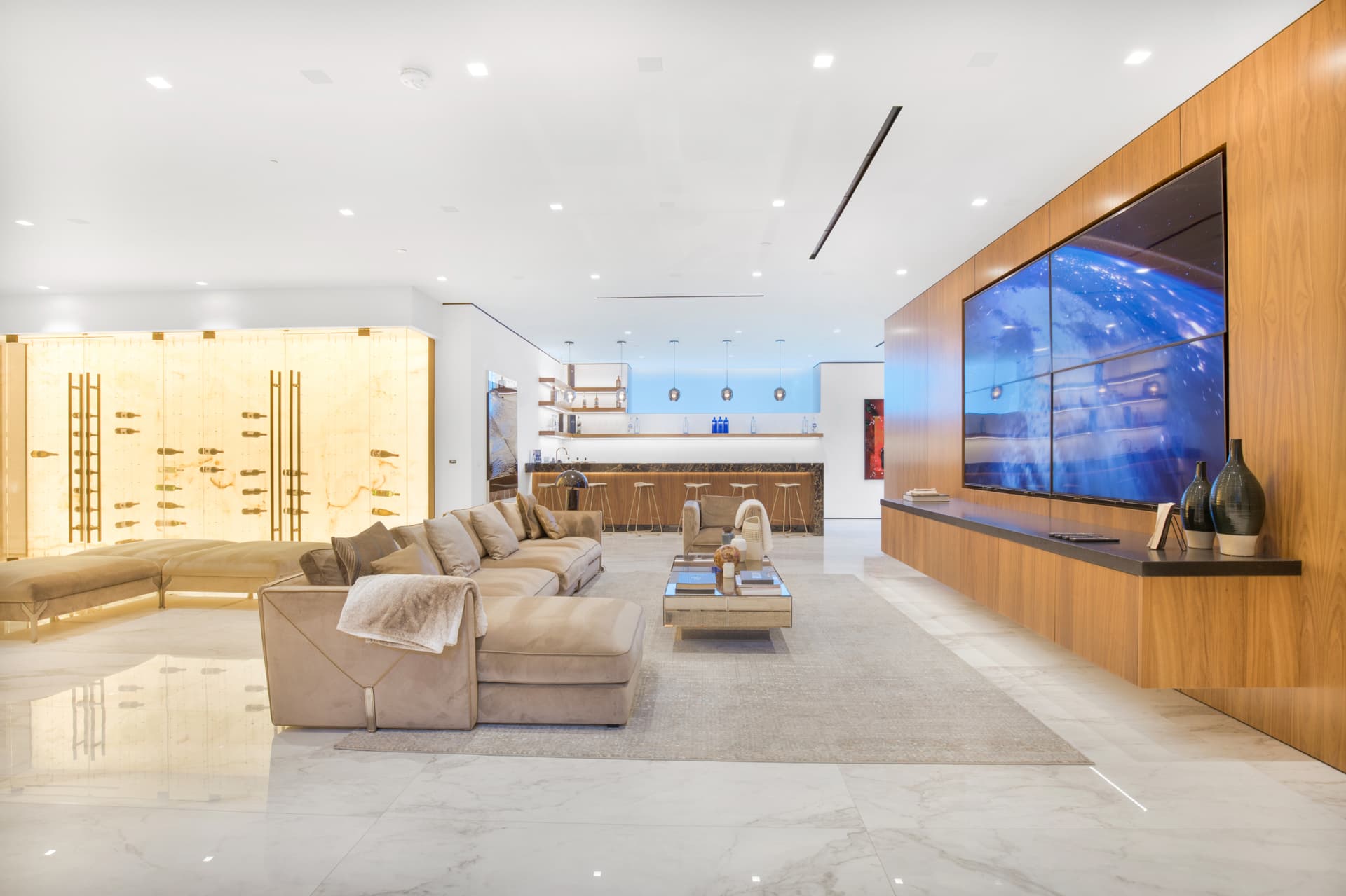 Sierra Mar - Image 4