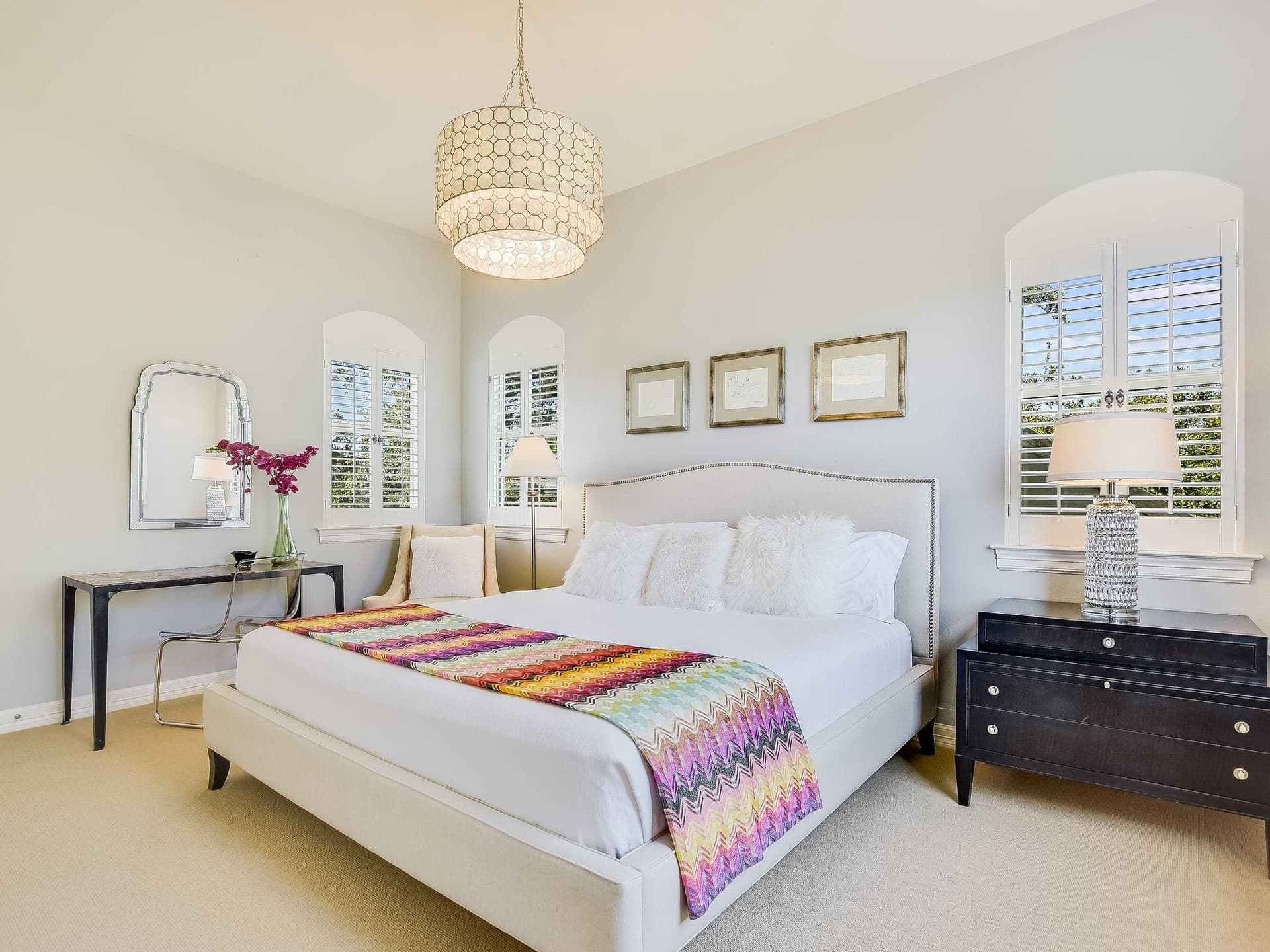 Lakeview on Lake Austin - Image 23