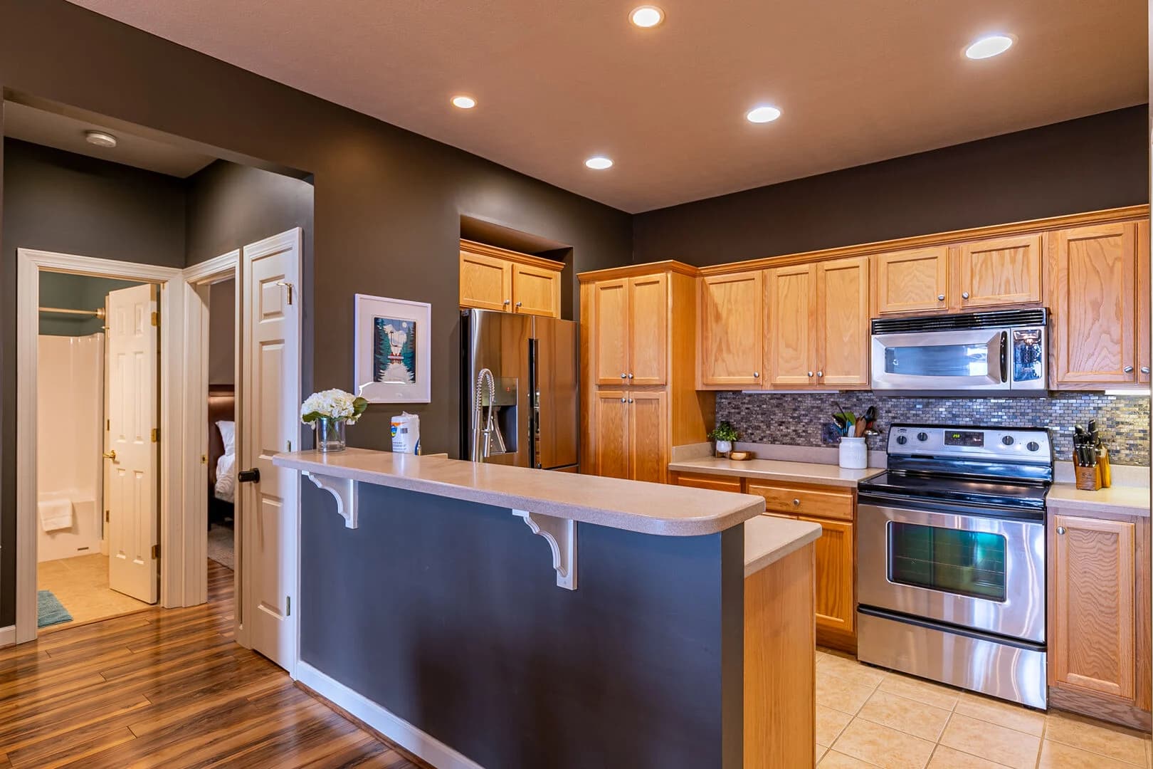 Sugar Shack - Image 4