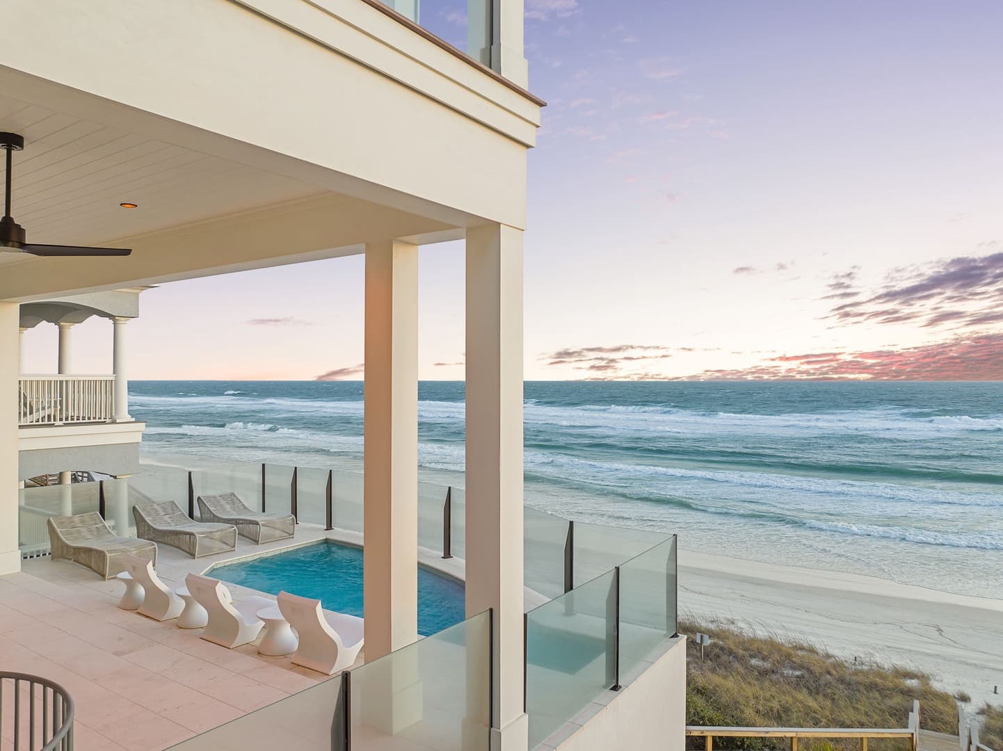 Costa Fortune - Image 55