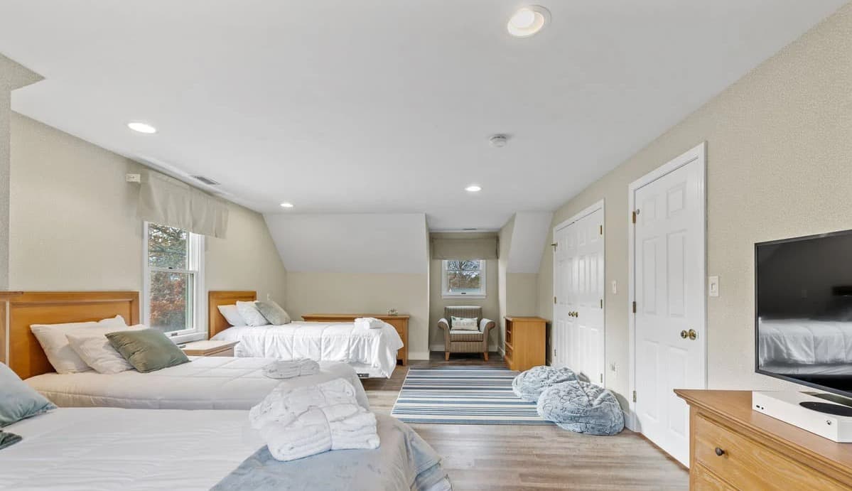 Harbor House #024Y - Image 22