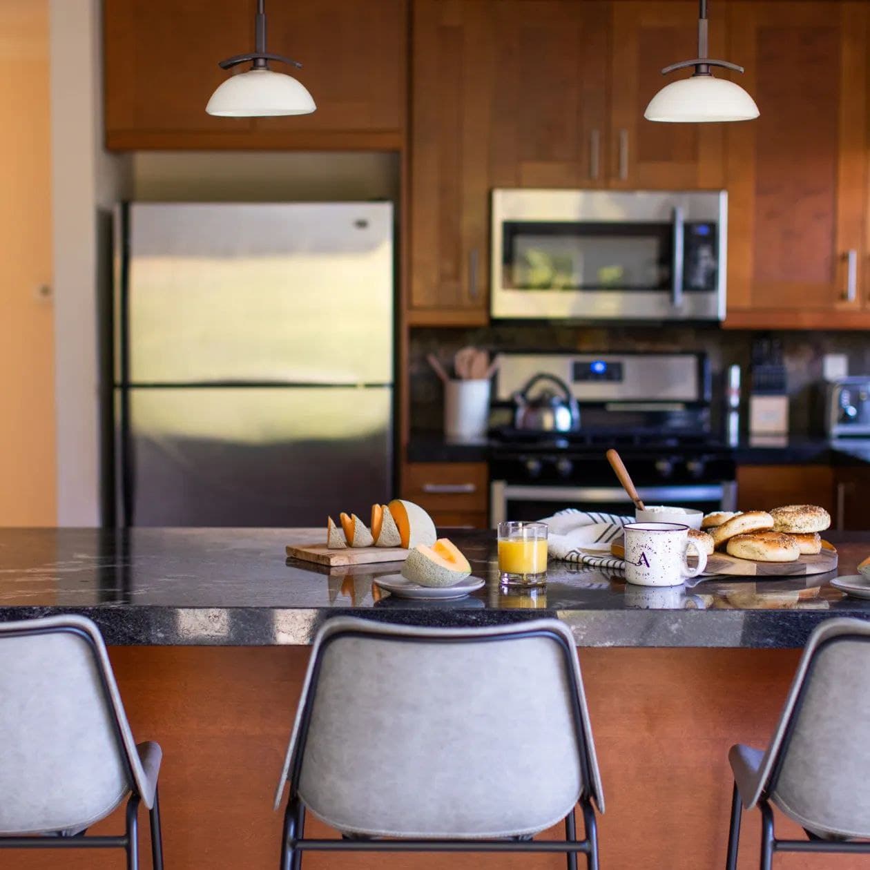 Villa Valencia - Image 11