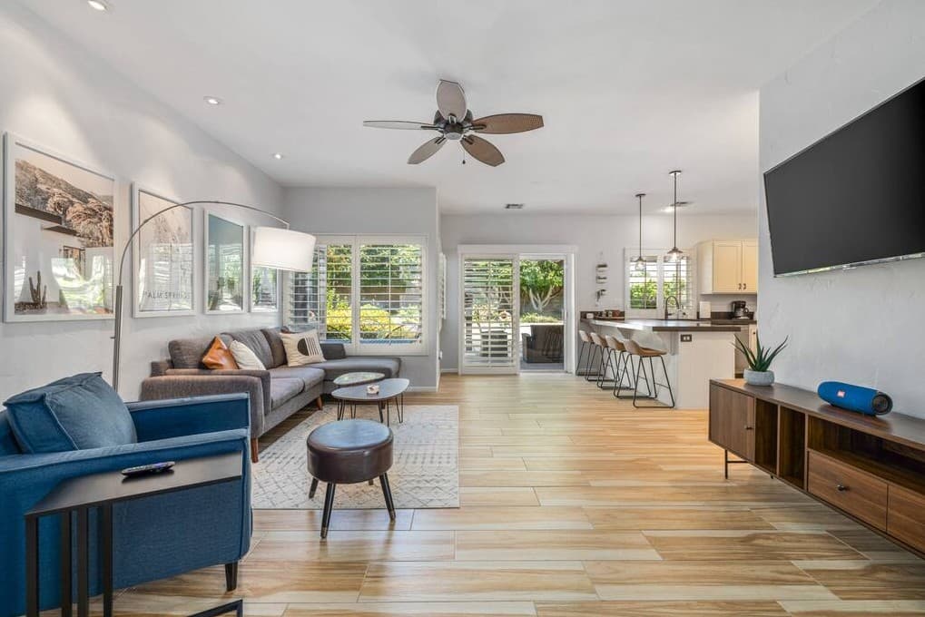 Ocotillo Oasis - Image 6