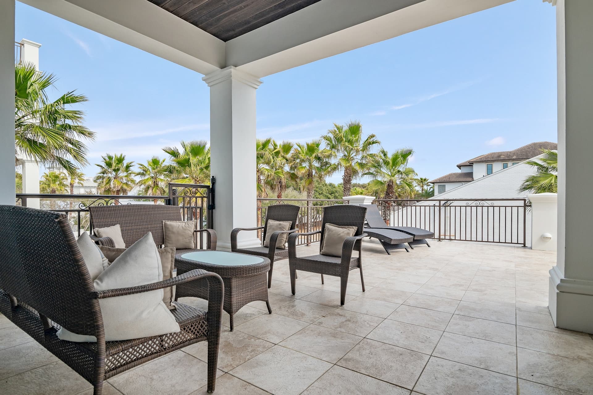 Trip Around The Sun - Image 32