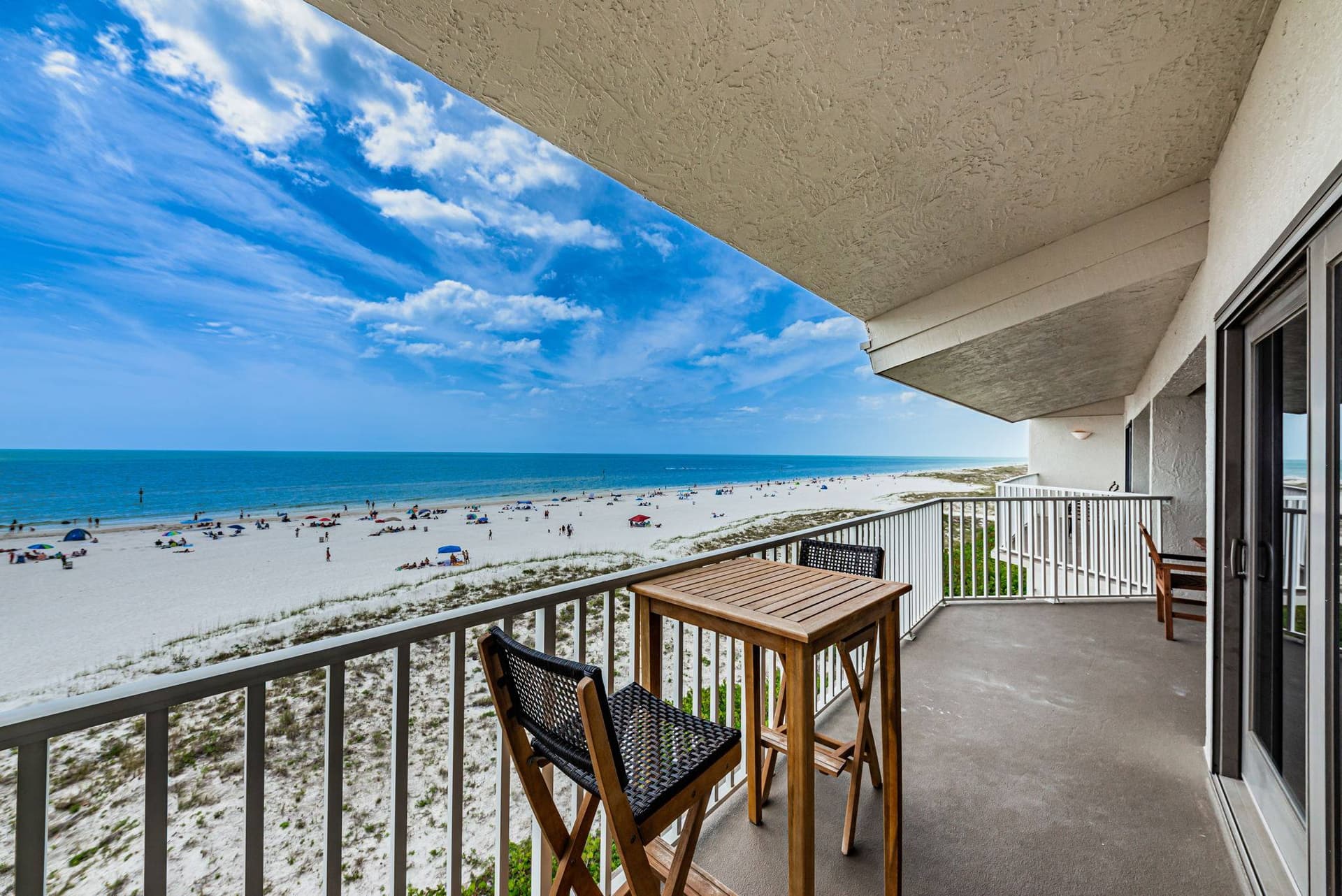 Clearwater Beach Residence - Image 12