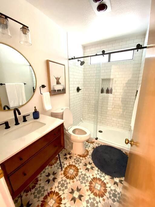 Joshua Tree Vista - Image 5