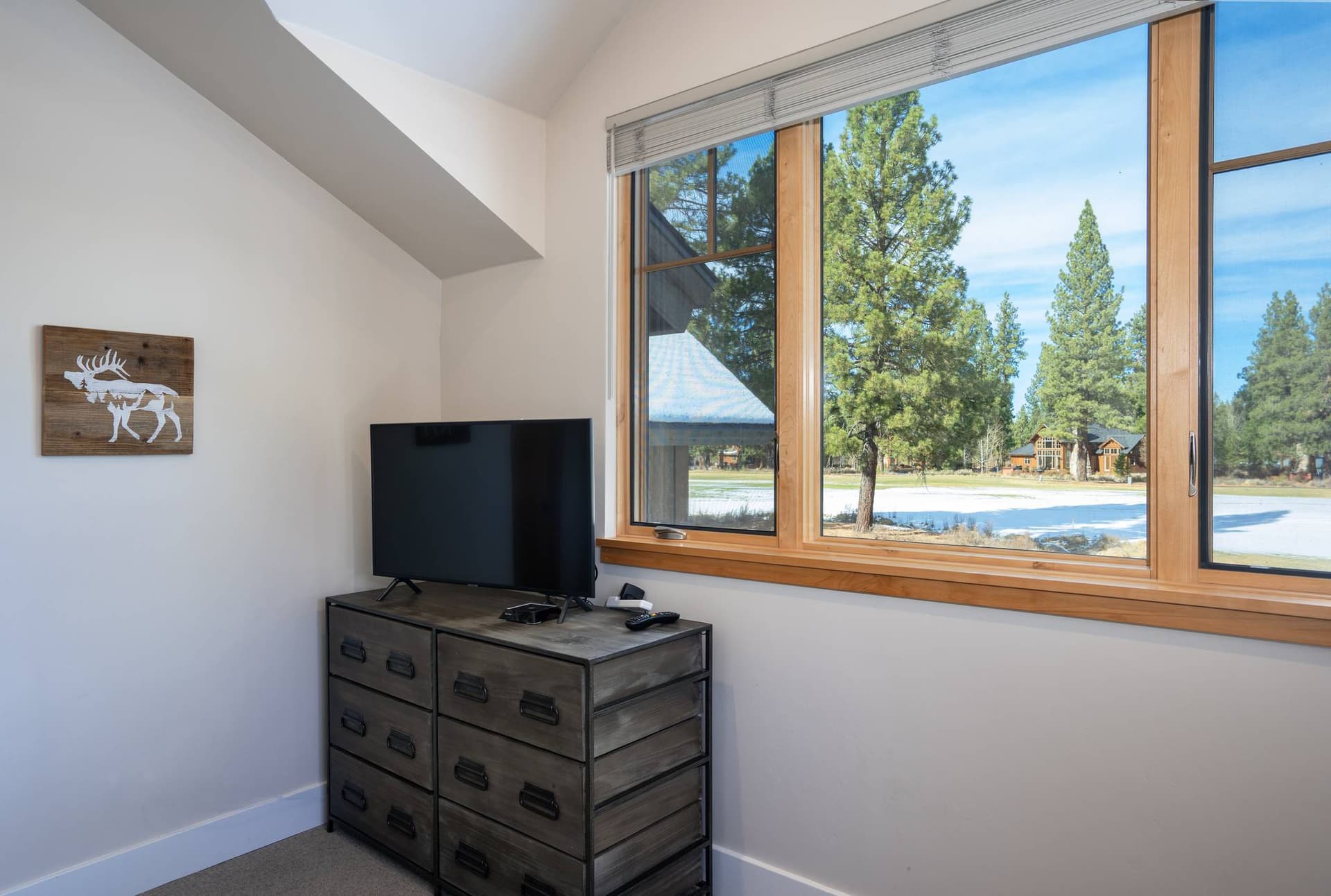 Sutter's Trail 11272 - Image 37