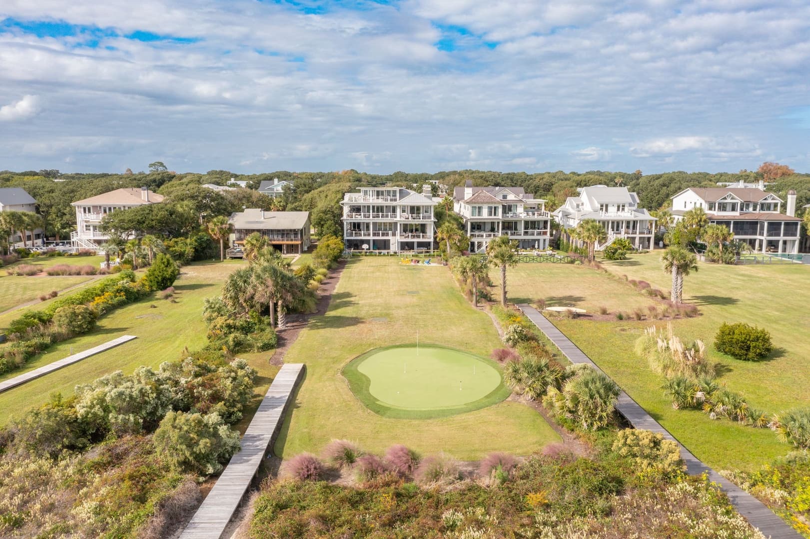 Endless Summer - Image 90