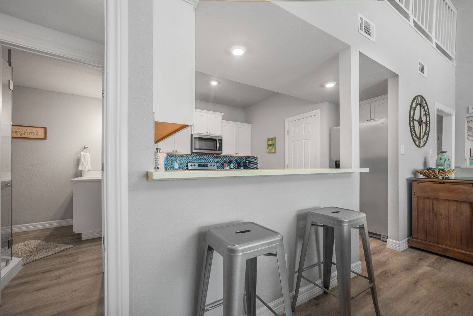 Aqua Dreams - Image 4